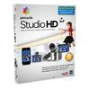 Pinnacle Studio HD